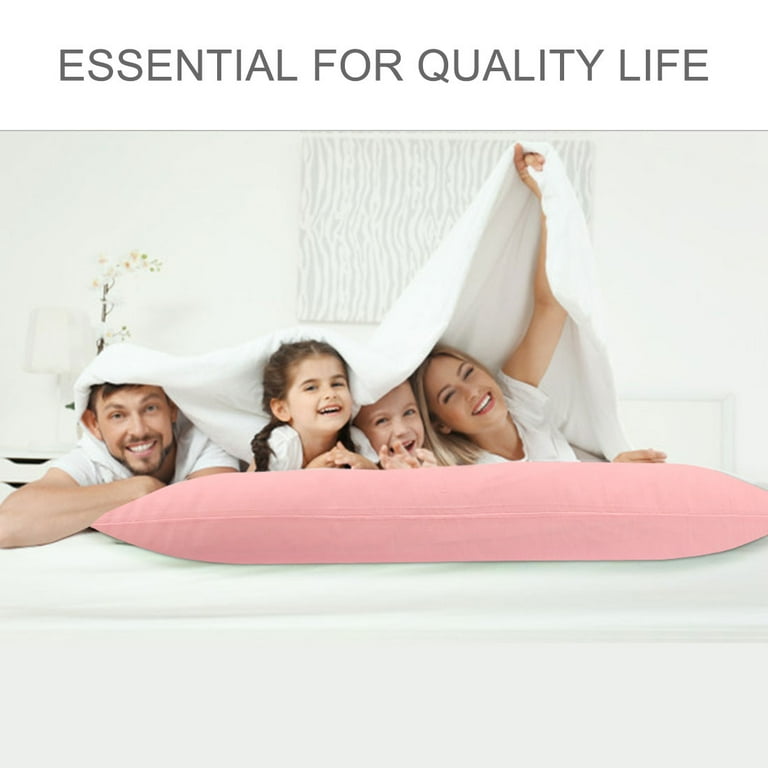 Unique pillow clearance cases