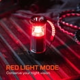 thumbnail image 5 of NEBO Galileo Tempest 350, 5 of 8