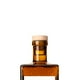 thumbnail image 3 of Caja de 6 Whisky Abasolo de Maiz 750 ml, 3 of 3