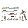 thumbnail image 1 of Kit de Herrajes Para Freno HO AUTOPARTES 1987 A 1994 Chrysler Trasero Derecho, 1 of 4