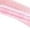 Pink, variant on Lingerie for Women Adjustable Large Size Female Embroidered Pearl Open Crotch Thong Underwear Babydoll Breathable Panties