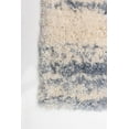 thumbnail image 2 of ECARPET Contemporary Frieze Area Rug for Living Room, Bedroom, Ultra Soft & Plush Sia Collection, 2 of 9