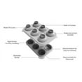 thumbnail image 6 of Sveres Jumbo Ice Ball Tray, 6 of 7