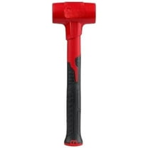 48-22-9150 for Milwaukee Tool 28Oz Dead Blow Hammer$$Tools & Hardware Other