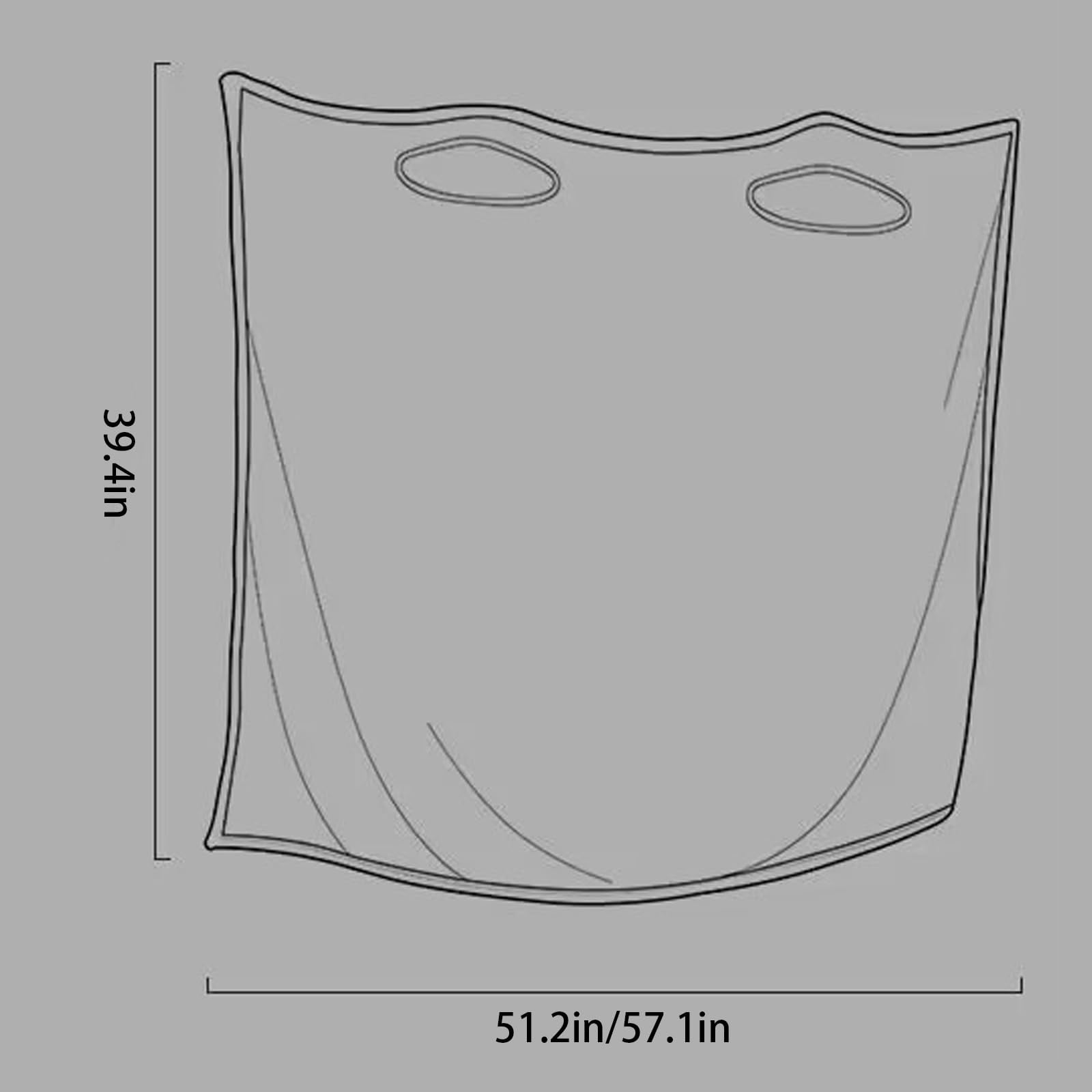 Wearable Bath Towel for Women, Quick Dry Absorb Water Bath Towel, Towel Wrap Plus Size