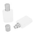 thumbnail image 4 of Refillable Perfume Spray Bottle,2pcs Perfume Spray Bottle Empty Perfume Spray Bottle Empty Perfume Bottle Convenient Use, 4 of 8