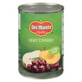 thumbnail image 1 of Del Monte® Salade de Fruits Très Cerises (Sirop Léger), 1 of 7
