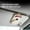 Beige, variant on TUWABEI Car Glasses, Multi-function Car Sunglasses, Leather Sun Visor, Outdoor Accessories Clearance