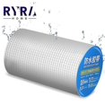 thumbnail image 2 of Waterproof Magic Self Tape Rubber Seal Stop Leaks Adhesive Tape Pipe Repairing, 2 of 5