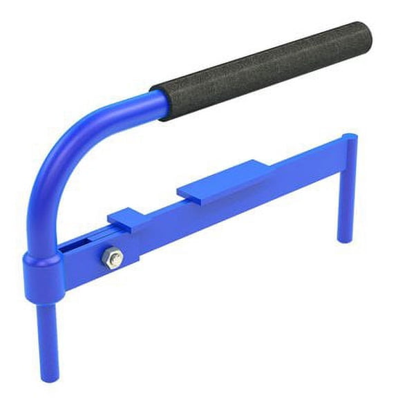 WALL UNIT LIFTER - 11 3/4" PIN SPACING