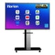thumbnail image 1 of Pantalla Interactiva 65 4k Horion M6apro V2 Android Pro, 1 of 4