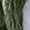 winter coats for women-Army Green, variant on Guieoi Plus Size Fashion Winter Coats for Womens Warm Faux Coat Jacket Winter Zipper Long Sleeve Outerwear Brown