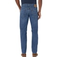 thumbnail image 4 of Levi's Men's 559 Relaxed Straight Fit Jeans, 4 of 9