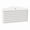 White, variant on Westek NL-THTR-W Theater Path Night Light, White, 1-Pack
