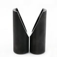 thumbnail image 1 of Labymos 2Pcs Aluminum Foot Peg for Honda Ruckus Zoomer, 1 of 8