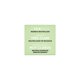 thumbnail image 2 of Crema hidratante y prebase facial COVERGIRL Clean Fresh 30 ml, 2 of 7