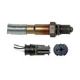 thumbnail image 2 of Oxygen Sensor Fits select: 2007-2013 BMW 328, 2013-2017 BMW X5, 2 of 2