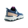 thumbnail image 2 of Avia Women's Easy On Walking Sneakers, 2 of 6