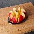 thumbnail image 2 of Apple Implement 2-Piece Set, 2 of 6