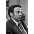 thumbnail image 2 of Andrew Young The First African American Ambassador To The United Nations Testifies Before The Foreign Relations, 2 of 2