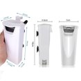 thumbnail image 3 of Aquarium Fish Tank Filter with Hanging Hook Low Water Level Filter for Tank Supplies, 3 of 8