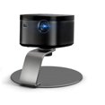 thumbnail image 4 of i Kito Projector Stand Table, Removable Table Projector Mount, Aluminum Projector Bracket, 4 of 6