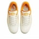 thumbnail image 3 of Ni - ke Ni - ke Air Jordan 2 Retro Low 'Craft' Sail Melon Sneaker DV9956-118 Mens Size 18, 3 of 5