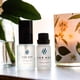 thumbnail image 2 of Set de regalo de perfume RawChemistry para ella con feromonas, 30 ml, 2 of 7