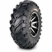 GBC Dirt Devil 25/12.00-9 Tire