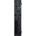 thumbnail image 4 of Restored Windows 11 Dell OptiPlex 5070 Micro PC | Hexa-Core i5 9th gen CPU | 16GB RAM | 512GB SSD | (Refurbished), 4 of 5