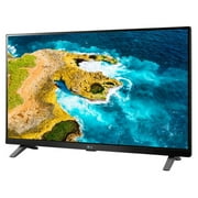 LG 27LQ625S-PU 27\ Full HD IPS LED TV Monitor (2022)