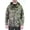 XRC Camo, variant on Tekari Men's Stride Flex Hunting Jacket