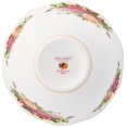 thumbnail image 3 of Juego de bowls Royal Albert Old Country Roses de 4,3" - 4 piezas, 3 of 3