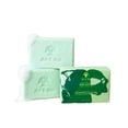 thumbnail image 4 of As I Am Hemp Seed Oil Shampoo Bar – Gentle Cleansing for Dry Hair & Scalp – 3.5 oz (Ceramides, Calendula & Betaine), 4 of 4