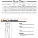 thumbnail image 3 of ICHUANYI Clearance Women's Sports Tight Ribbed Knitted Crop Top Loose Wide Leg Pants Two-Piece Set(Gray, M) ICHUANYI WER2023080914041, 3 of 9