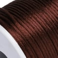 thumbnail image 3 of Nylon Satin Cord, Chinese Knotting Cord, 1pcs  Threading Knitting For Jewelry Making Sewing, 3 of 8