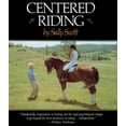 thumbnail image 1 of Pre-Owned Centered Riding (Hardcover) 0312127340 9780312127343, 1 of 1