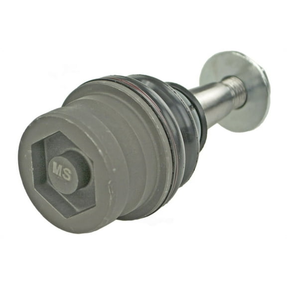 Mevotech MS10530 Suspension Ball Joint Fits select: 2009-2012 AUDI Q5, 2008-2012 AUDI A4