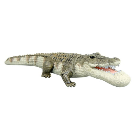 

Up to 65% Off Dvkptbk 2PCS Animal Head Butt Magnets Refrigerator Practical Fridge Decorations for Home Daily Life