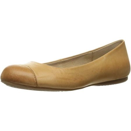 

SoftWalk Womens Napa Ballet Flat