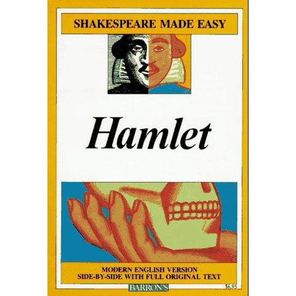 Hamlet