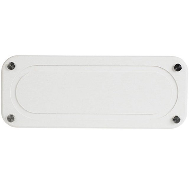 Fregadero de secado instantáneo para jaboneras de baño y cocina, soporte de base de tierra de diatomeas para una rápida evaporación del agua (blanco)
