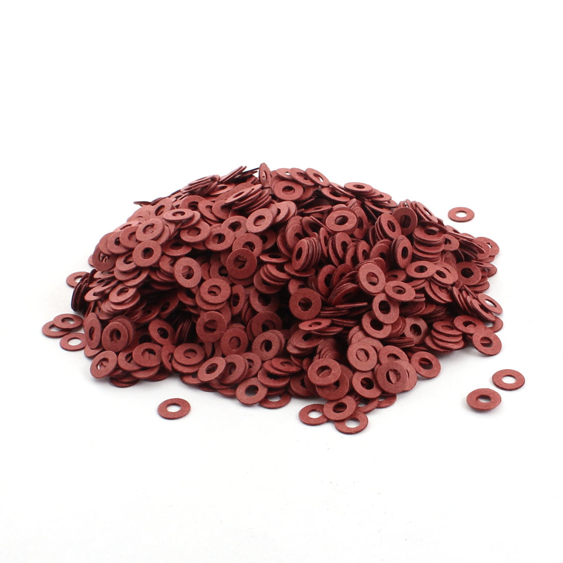 Mid Grey 100PCS 60mm Reinforced 30/% Glass Fibre Washers for Fixing Rigid Insulation Boards