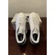thumbnail image 3 of Adi - das Grand Court FY8557 Men's Size 12 Sneakers Tennis Sports White Camo New, 3 of 5