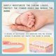 thumbnail image 4 of 3x No Bite Stop Nail Biting Bitter Non Toxic Nail Care Anti-eating For Kids, 4 of 5