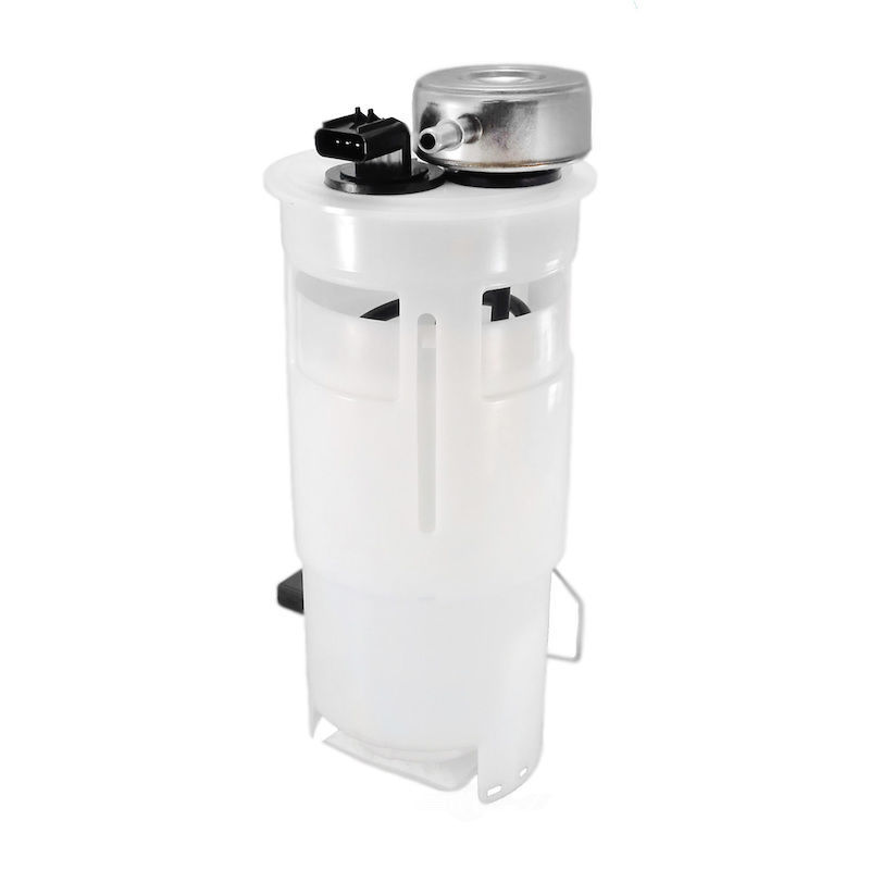 US Motor Works USEP7173M Electric Fuel Pump Module