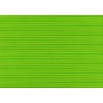 thumbnail image 1 of Ahgly Company Machine Washable Indoor Rectangle Transitional Bright Green Area Rugs, 8' x 10', 1 of 7
