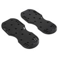 thumbnail image 1 of Chaussures à Crampons, Outil de Réparation de Gazon Simplifié 4.2cm pour Parcs, 1 of 7