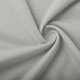 thumbnail image 4 of Camiseta sin mangas de cuello redondo para hombre, camisetas sin mangas de verano para deportes casuales, camisetas de verano para hombre con bloques de color base, camisetas sin mangas de cuello redo, 4 of 6