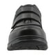 thumbnail image 4 of Mocasin Escolar Destroyer Kids Niño Gala Uniforme negro 24, 4 of 4